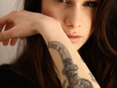 Jackye_G_02