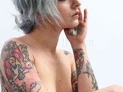 Miele_Rancido01