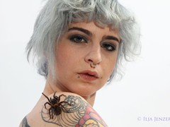 Miele_Rancido02