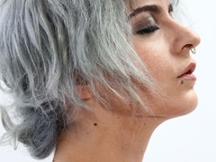 Miele_Rancido03
