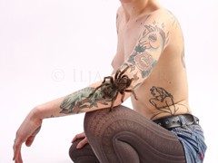 Miele_Rancido16