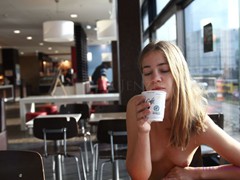 Nastya_13