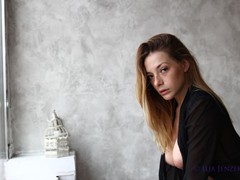 Olga_Kobzar10