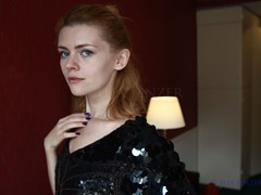kate_ri_06