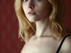 kate_ri_11