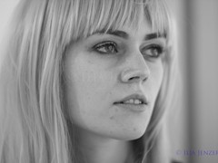 kate_ri_15