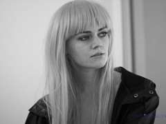 kate_ri_16