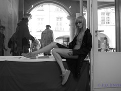 kate_ri_17