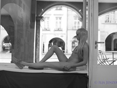 kate_ri_20