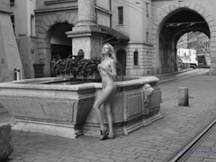kate_ri_02