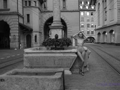 kate_ri_03