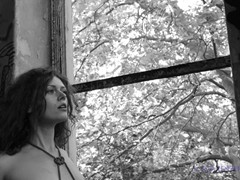 kate_ri_11