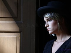 margaux_louise_bacher01