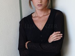 margaux_louise_bacher03
