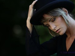 margaux_louise_bacher07
