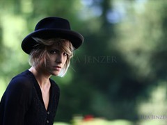 margaux_louise_bacher08