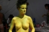 1st_Swiss_international_Bodypainting_Award12.jpg