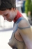 1st_Swiss_international_Bodypainting_Award31.jpg