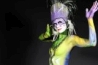 1st_Swiss_international_Bodypainting_Award72.jpg