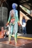 1st_Swiss_international_Bodypainting_Award73.jpg