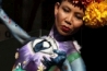 1st_Swiss_international_Bodypainting_Award80.jpg
