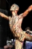 1st_Swiss_international_Bodypainting_Award81.jpg