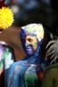 1st_Swiss_international_Bodypainting_Award84.jpg