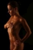 Melissa_Mendini_019.jpg