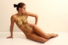 Melissa_Mendini_033.jpg