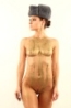 Melissa_Mendini_049.jpg
