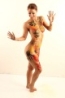 Melissa_Mendini_052.jpg