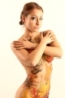 Melissa_Mendini_055.jpg