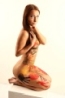Melissa_Mendini_059.jpg
