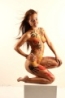 Melissa_Mendini_060.jpg