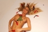 Vendula_Bednarova_040.jpg