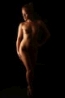 Gabriella_Toth_027.jpg