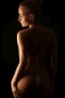 Gabriella_Toth_030.jpg