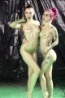 Miele_Rancido_und_Nika_017.jpg