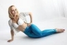 veronika_06.jpg