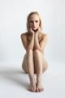 veronika_07.jpg