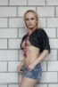 veronika_24.jpg
