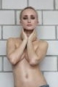 veronika_26.jpg