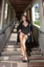Danika_Flores_09.jpg