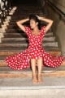 Danika_Flores_17.jpg