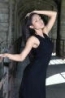 Danika_Flores_39.jpg