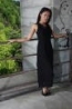 Danika_Flores_40.jpg