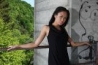 Danika_Flores_41.jpg