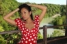 Danika_Flores_43.jpg