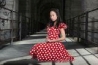 Danika_Flores_48.jpg
