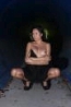 Danika_Flores_51.jpg